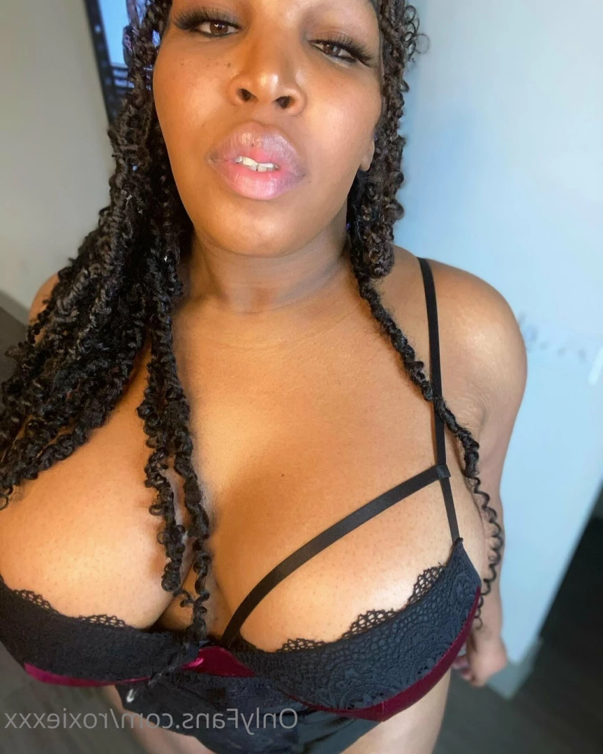 roxiexxx Onlyfans leaked photo 9314585 on Hotleaks.tv