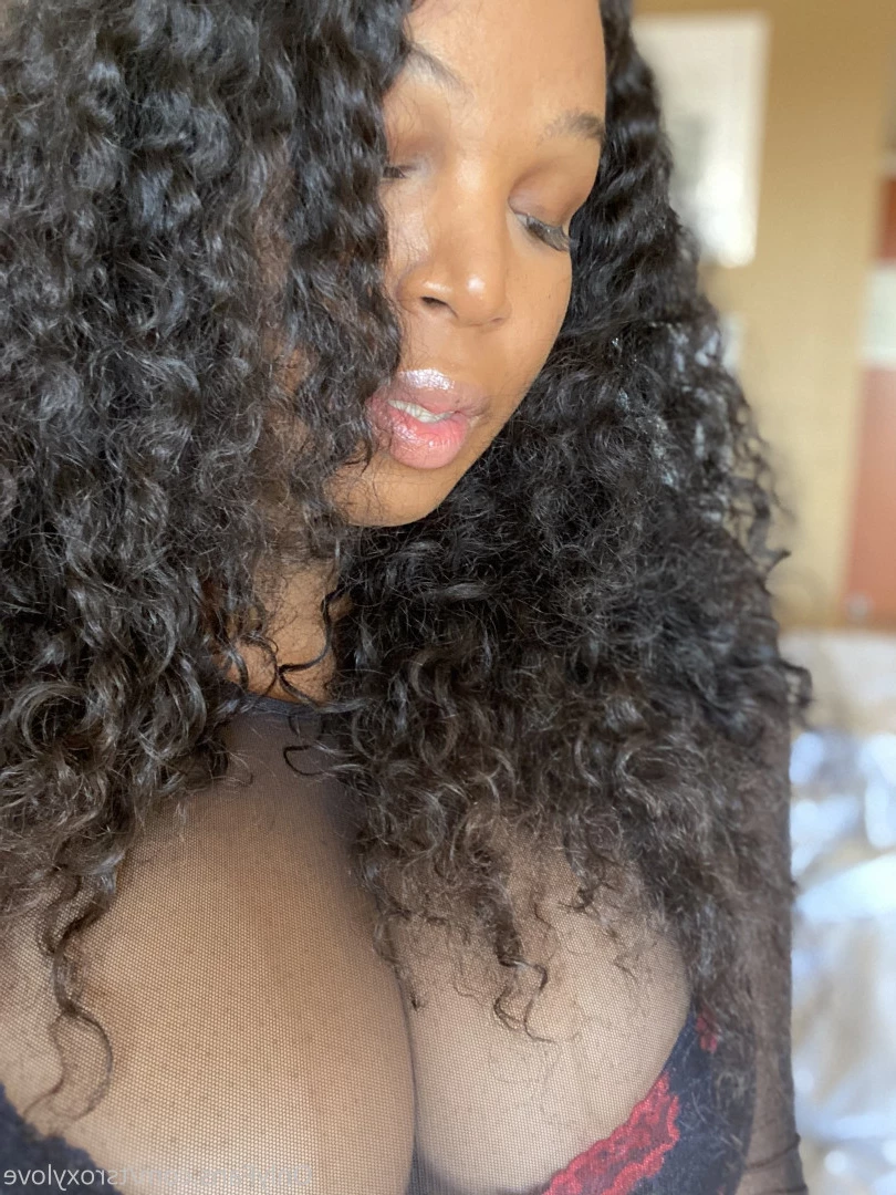 roxiexxx Onlyfans leaked photo 9314627 on Hotleaks.tv