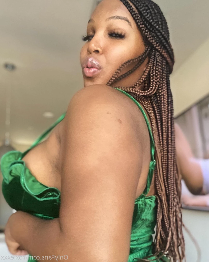 roxiexxx Onlyfans leaked photo 9314799 on Hotleaks.tv