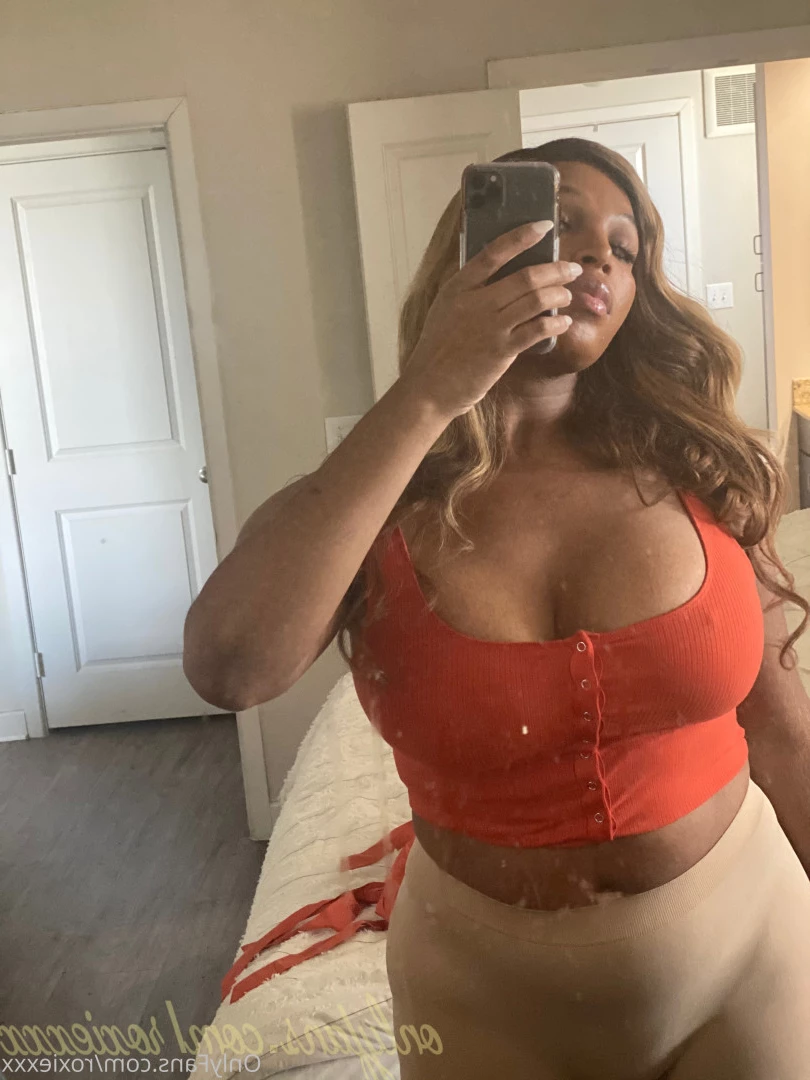 roxiexxx Onlyfans leaked photo 9315170 on Hotleaks.tv