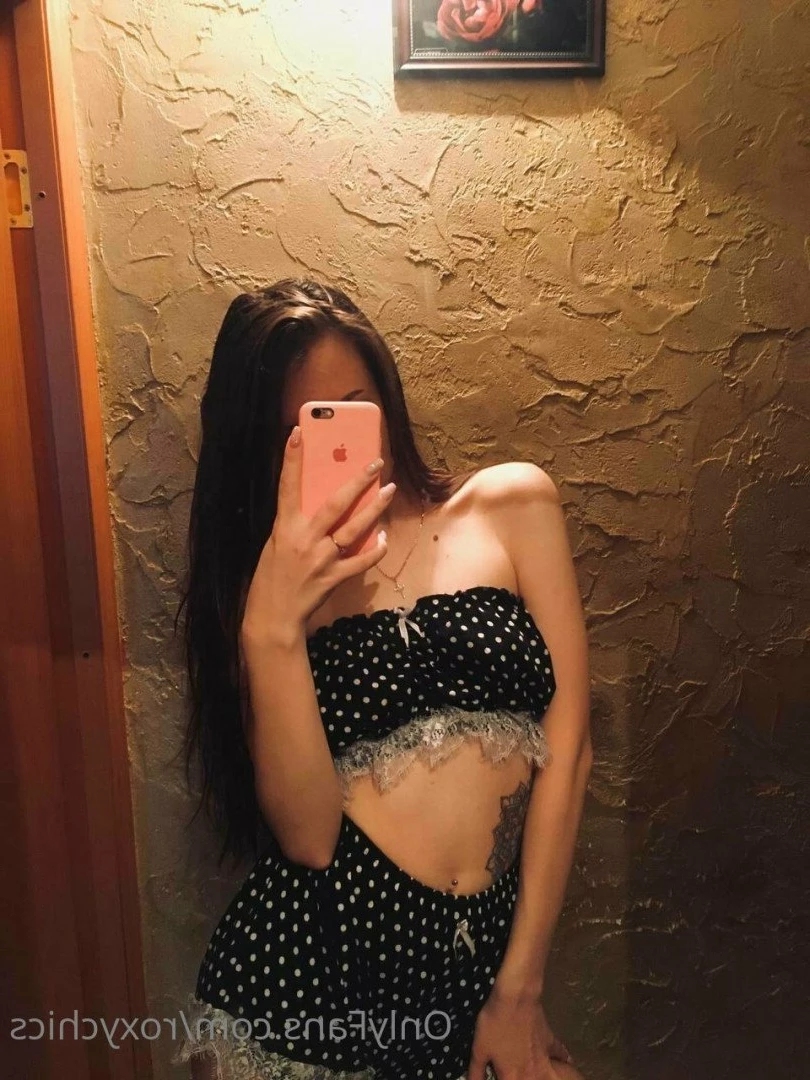 🎀 Roxy Chics 🎀 [ roxychics ] Onlyfans leaked photo 5018693 on Hotleaks.tv