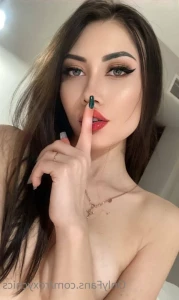 5018743