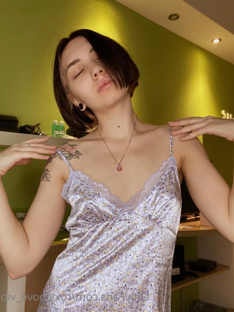 ❤️Roxy Loove❤️ [ roxyloove_vip ] Onlyfans leaked photo 5288172 on Hotleaks.tv