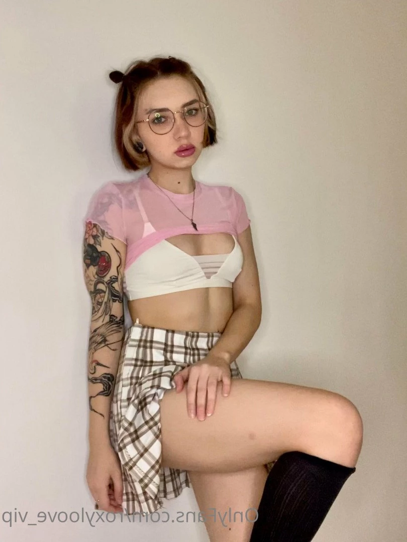 ❤️Roxy Loove❤️ [ roxyloove_vip ] Onlyfans leaked photo 5288814 on Hotleaks.tv