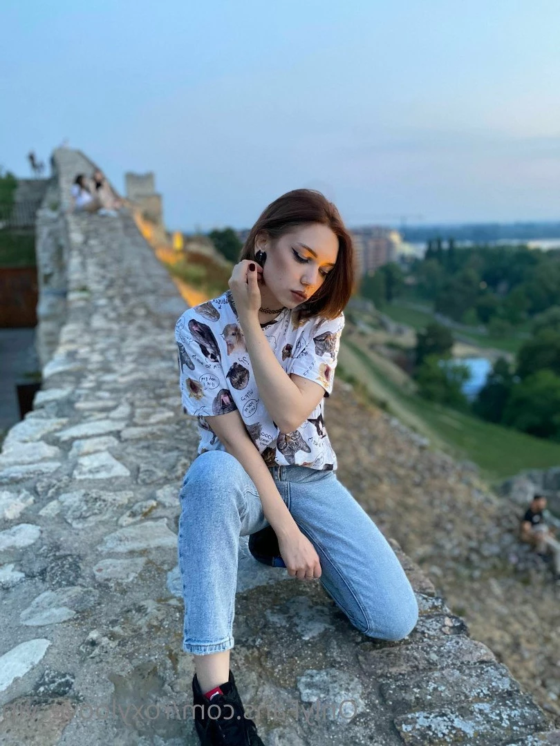 ❤️Roxy Loove❤️ [ roxyloove_vip ] Onlyfans leaked photo 5289442 on Hotleaks.tv