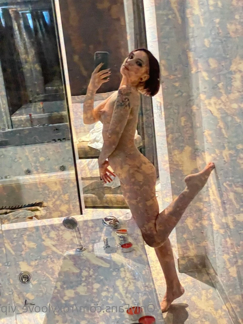 ❤️Roxy Loove❤️ [ roxyloove_vip ] Onlyfans leaked photo 5289521 on Hotleaks.tv