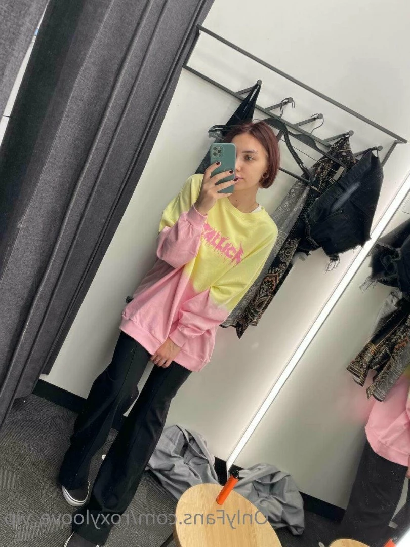 ❤️Roxy Loove❤️ [ roxyloove_vip ] Onlyfans leaked photo 5289839 on Hotleaks.tv