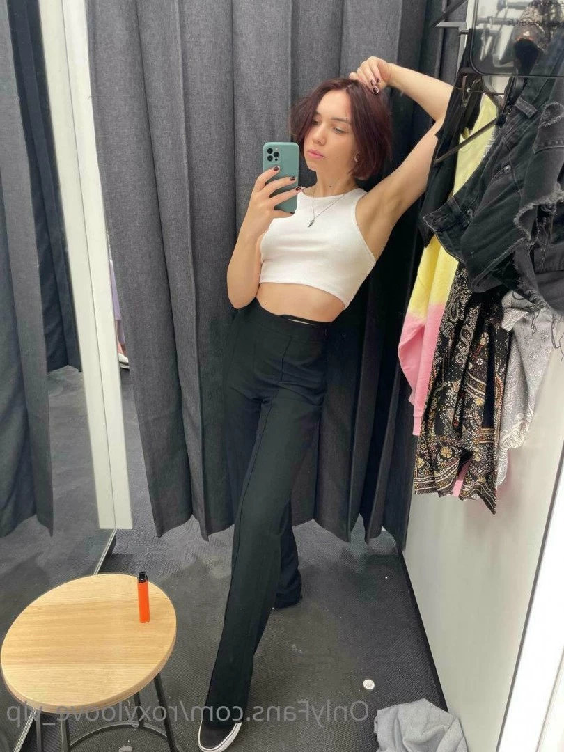 ❤️Roxy Loove❤️ [ roxyloove_vip ] Onlyfans leaked photo 5290497 on Hotleaks.tv