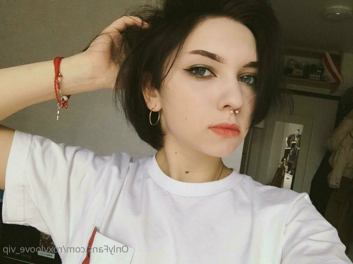 ❤️Roxy Loove❤️ [ roxyloove_vip ] Onlyfans leaked photo 5290698 on Hotleaks.tv