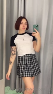 ❤️Roxy Loove❤️ [ roxyloove_vip ] Onlyfans leaked video 5324266 on Hotleaks.tv
