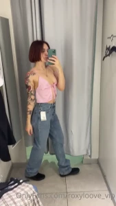 ❤️Roxy Loove❤️ [ roxyloove_vip ] Onlyfans leaked video 5324303 on Hotleaks.tv