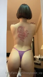 ❤️Roxy Loove❤️ [ roxyloove_vip ] Onlyfans leaked video 5324307 on Hotleaks.tv