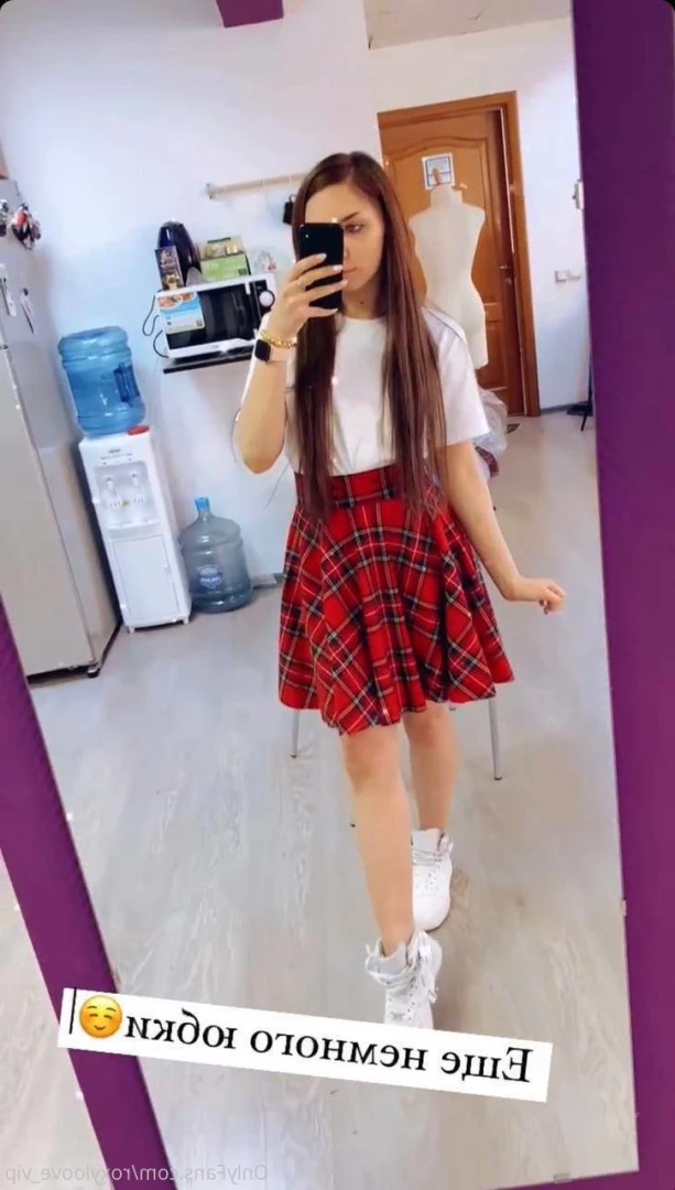 ❤️Roxy Loove❤️ [ roxyloove_vip ] Onlyfans leaked photo 7908002 on Hotleaks.tv