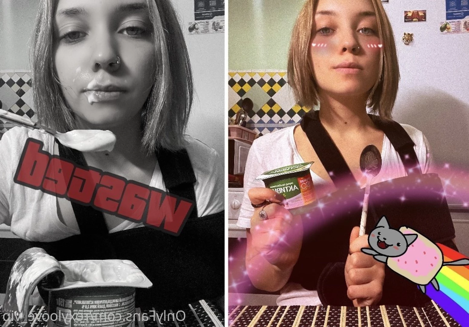 ❤️Roxy Loove❤️ [ roxyloove_vip ] Onlyfans leaked photo 7908100 on Hotleaks.tv