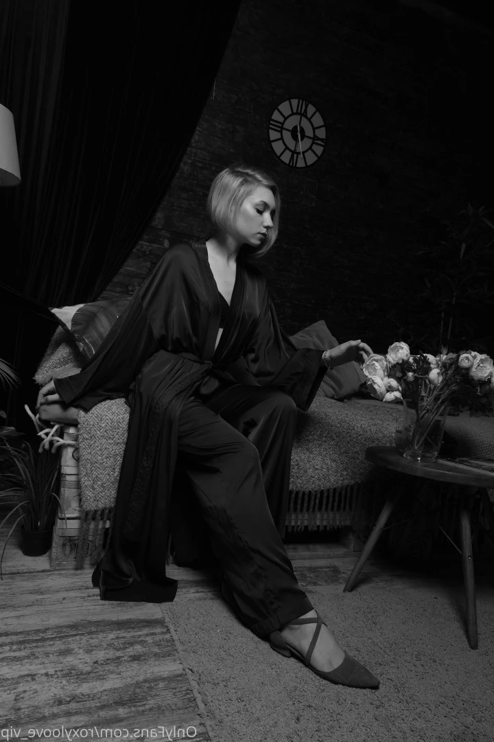 ❤️Roxy Loove❤️ [ roxyloove_vip ] Onlyfans leaked photo 7908366 on Hotleaks.tv