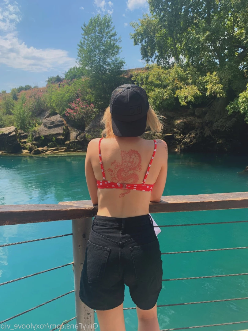 ❤️Roxy Loove❤️ [ roxyloove_vip ] Onlyfans leaked photo 7908459 on Hotleaks.tv