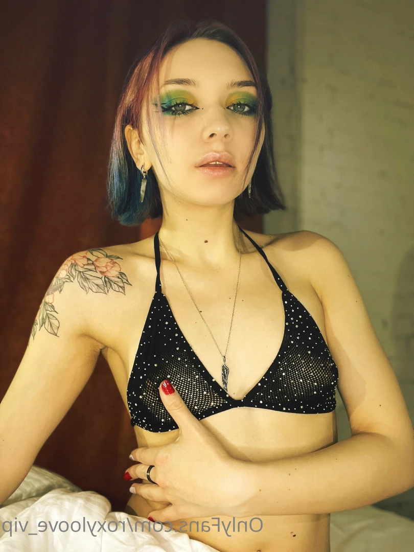 ❤️Roxy Loove❤️ [ roxyloove_vip ] Onlyfans leaked photo 7908753 on Hotleaks.tv