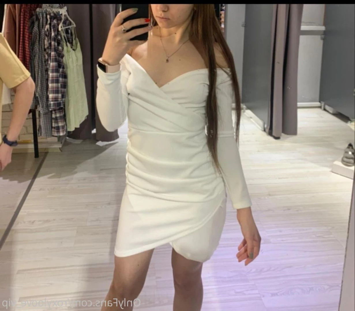 ❤️Roxy Loove❤️ [ roxyloove_vip ] Onlyfans leaked photo 7908763 on Hotleaks.tv