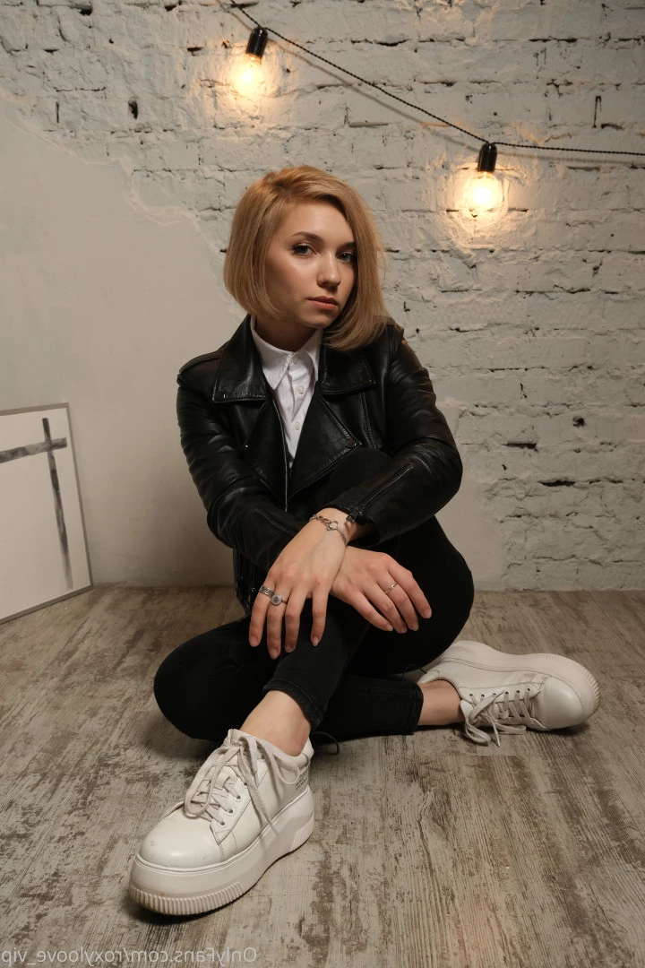 ❤️Roxy Loove❤️ [ roxyloove_vip ] Onlyfans leaked photo 7909330 on Hotleaks.tv