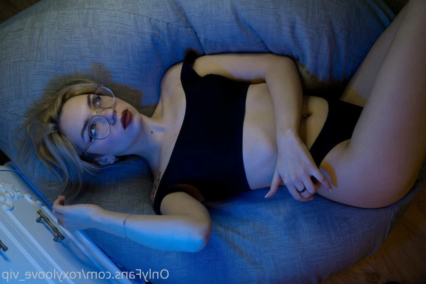 ❤️Roxy Loove❤️ [ roxyloove_vip ] Onlyfans leaked photo 7909498 on Hotleaks.tv