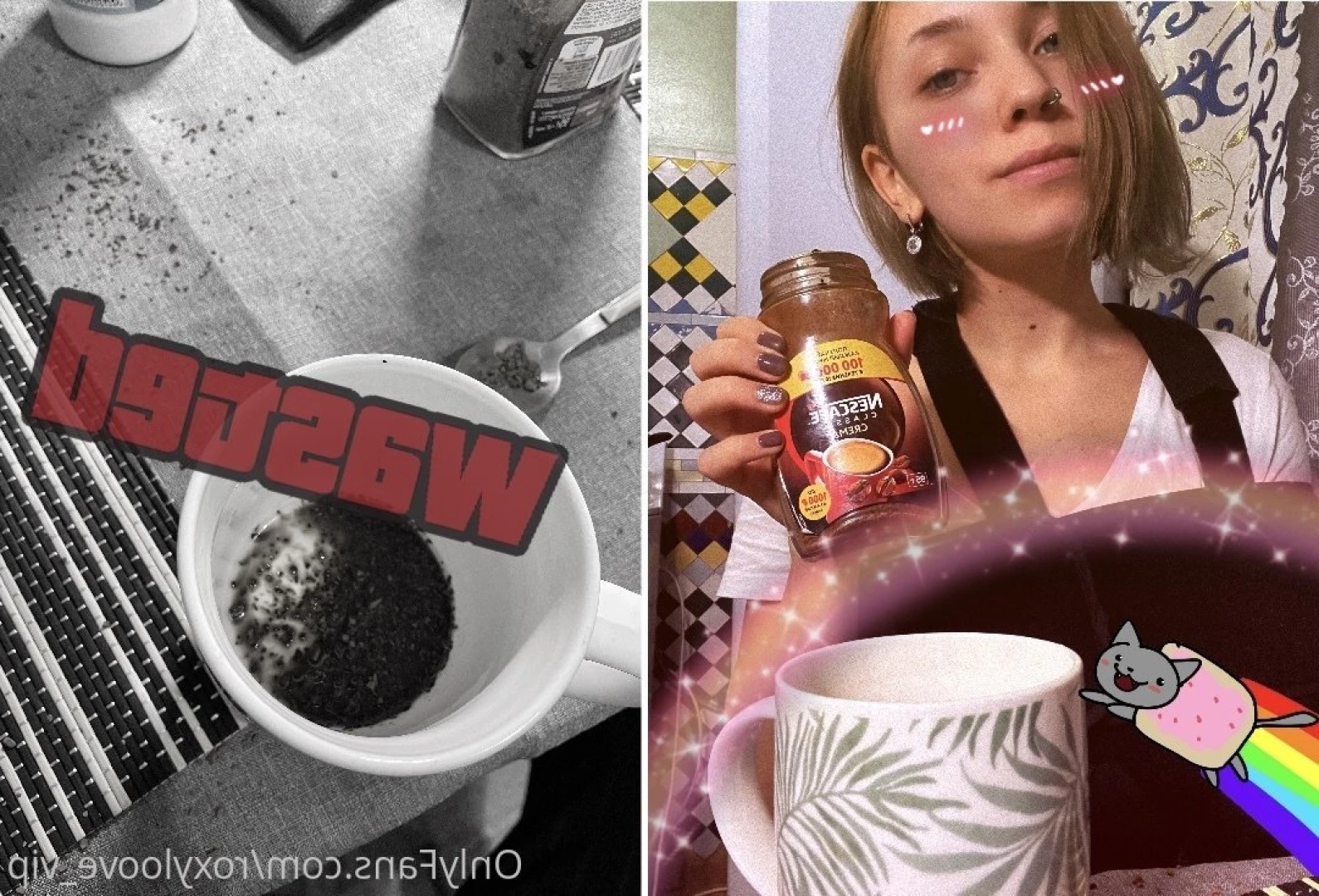 ❤️Roxy Loove❤️ [ roxyloove_vip ] Onlyfans leaked photo 7909542 on Hotleaks.tv