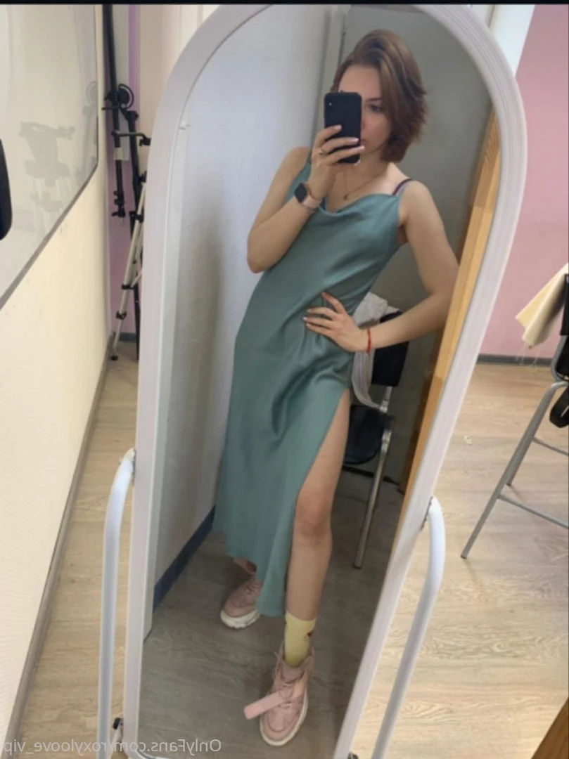 ❤️Roxy Loove❤️ [ roxyloove_vip ] Onlyfans leaked photo 7909758 on Hotleaks.tv