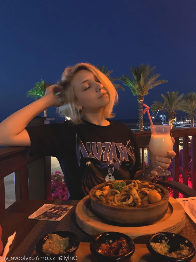 ❤️Roxy Loove❤️ [ roxyloove_vip ] Onlyfans leaked photo 7909973 on Hotleaks.tv