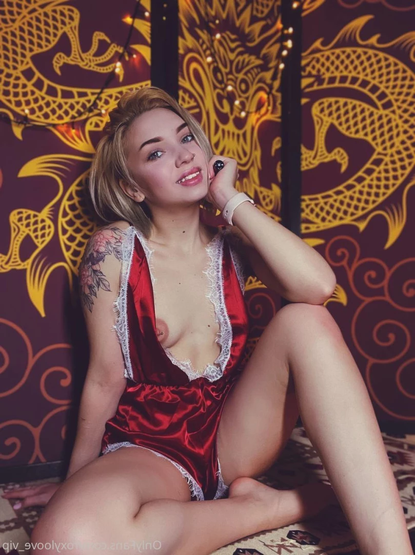 ❤️Roxy Loove❤️ [ roxyloove_vip ] Onlyfans leaked photo 7910092 on Hotleaks.tv