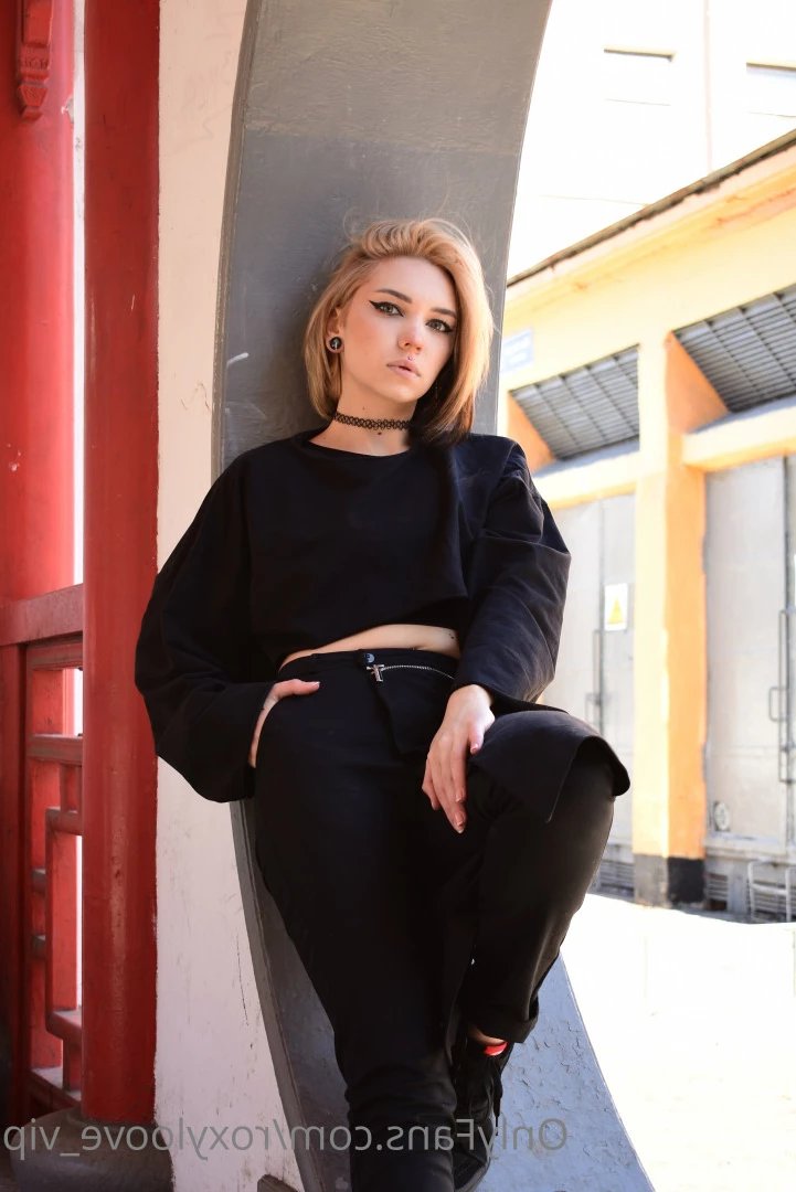 ❤️Roxy Loove❤️ [ roxyloove_vip ] Onlyfans leaked photo 7910161 on Hotleaks.tv