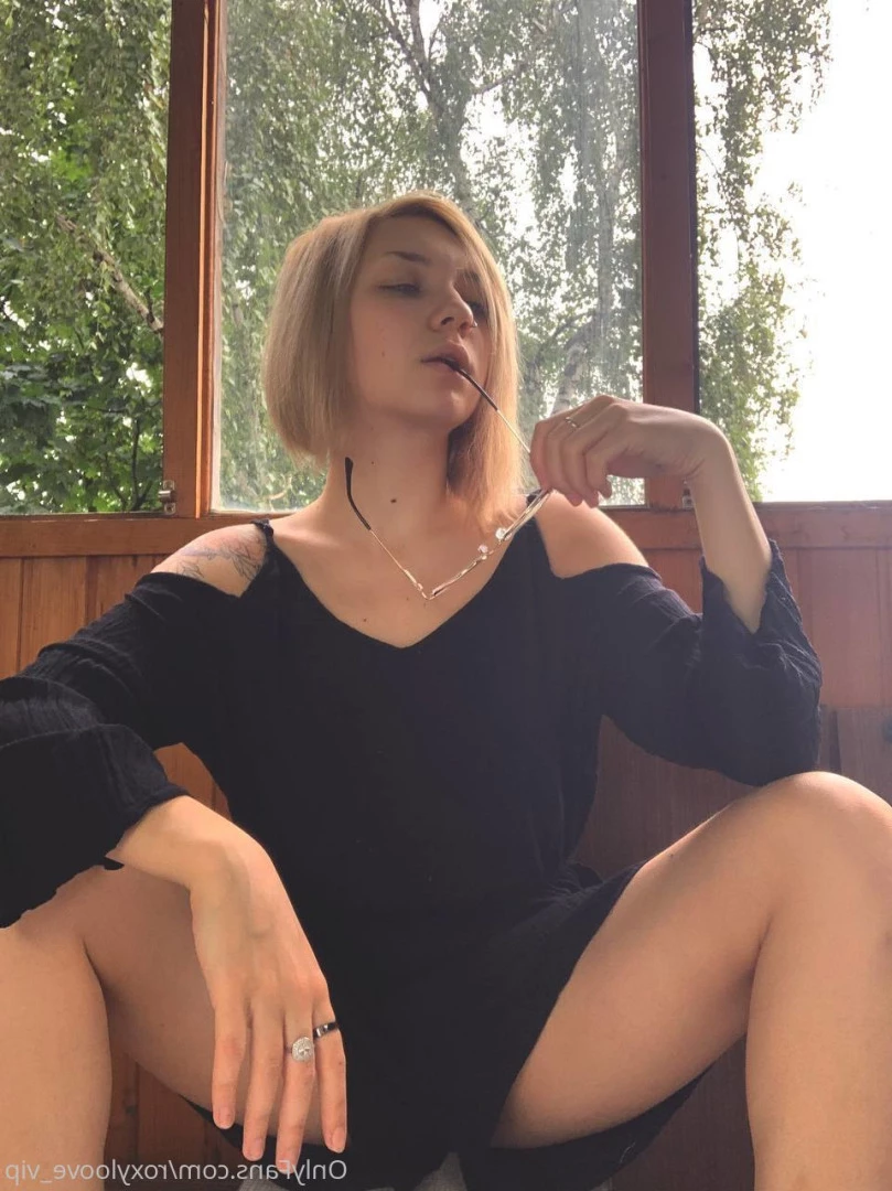 ❤️Roxy Loove❤️ [ roxyloove_vip ] Onlyfans leaked photo 7910387 on Hotleaks.tv
