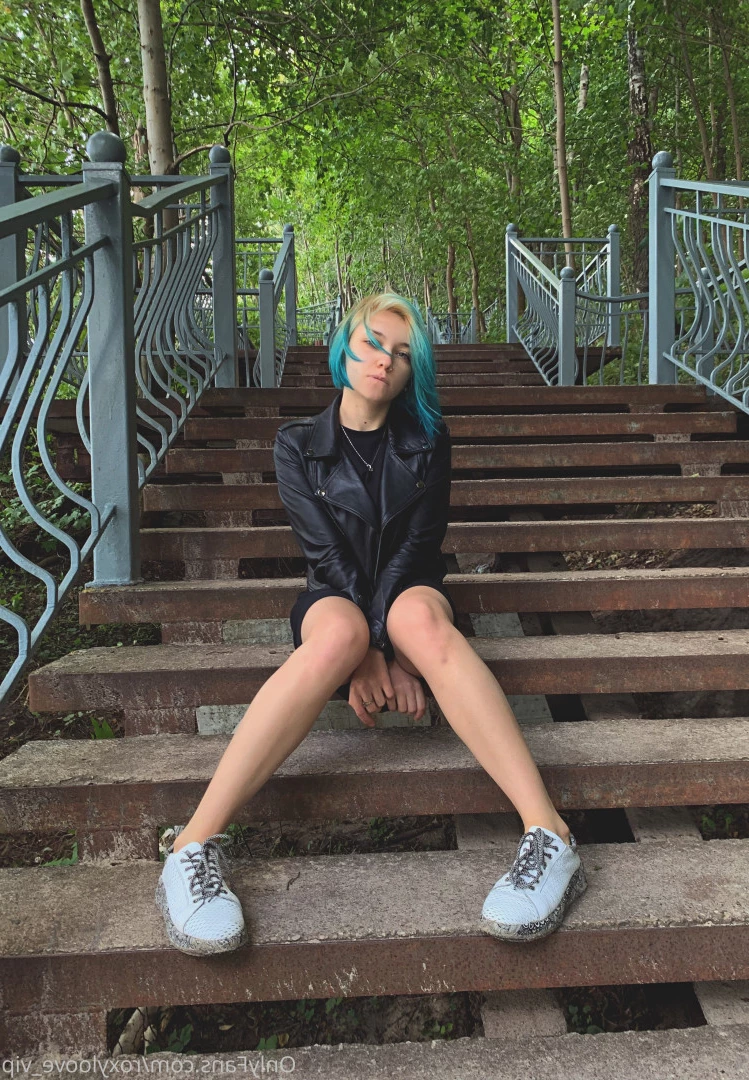 ❤️Roxy Loove❤️ [ roxyloove_vip ] Onlyfans leaked photo 7910400 on Hotleaks.tv