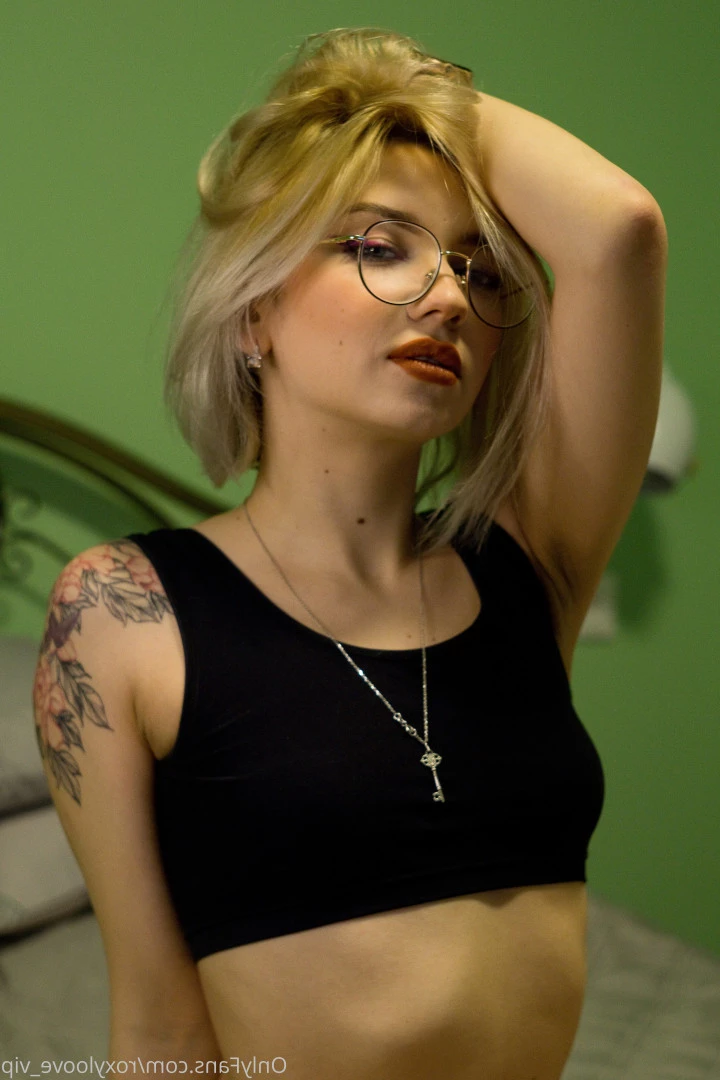 ❤️Roxy Loove❤️ [ roxyloove_vip ] Onlyfans leaked photo 7910757 on Hotleaks.tv