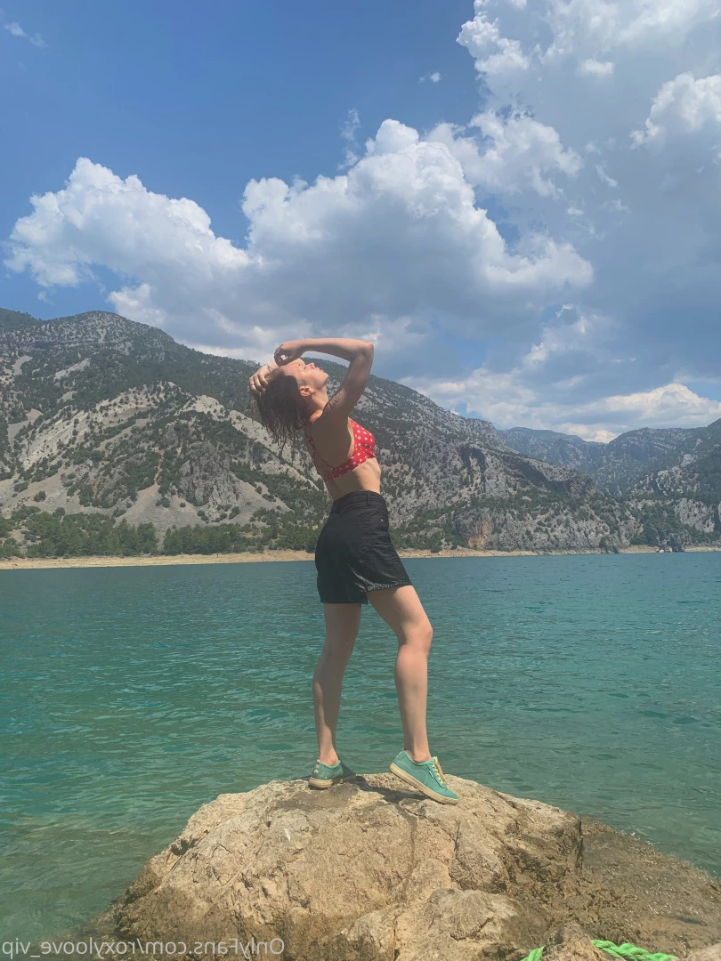 ❤️Roxy Loove❤️ [ roxyloove_vip ] Onlyfans leaked photo 7910880 on Hotleaks.tv