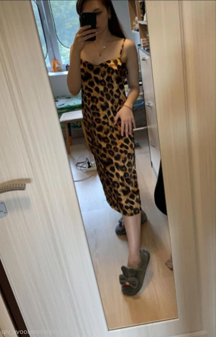 ❤️Roxy Loove❤️ [ roxyloove_vip ] Onlyfans leaked photo 7911012 on Hotleaks.tv