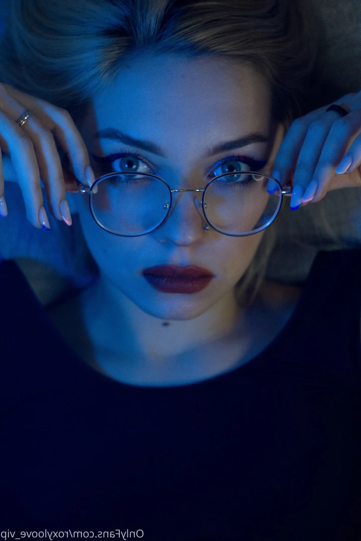 ❤️Roxy Loove❤️ [ roxyloove_vip ] Onlyfans leaked photo 7911105 on Hotleaks.tv