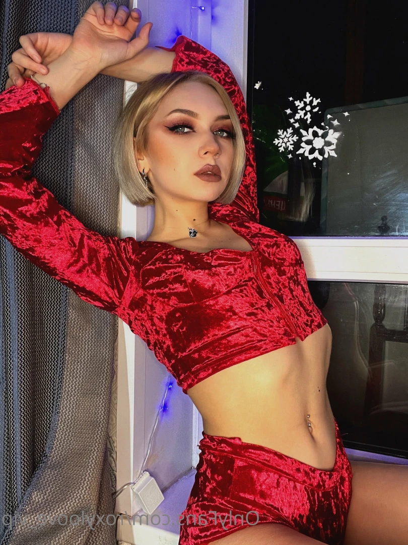 ❤️Roxy Loove❤️ [ roxyloove_vip ] Onlyfans leaked photo 7911119 on Hotleaks.tv