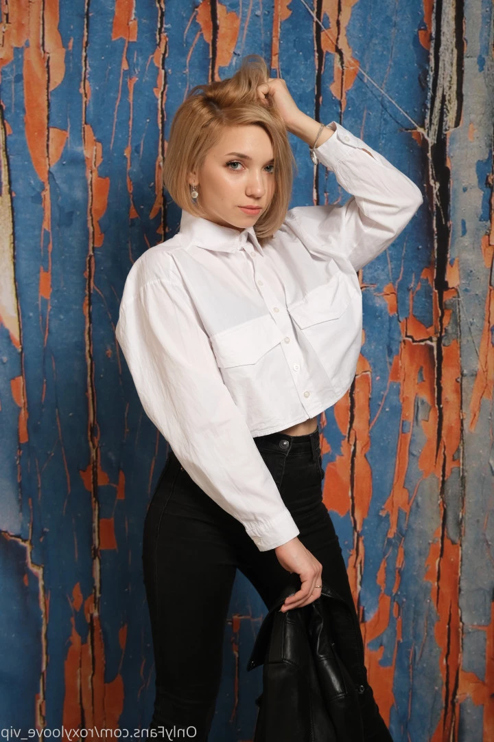 ❤️Roxy Loove❤️ [ roxyloove_vip ] Onlyfans leaked photo 7911225 on Hotleaks.tv