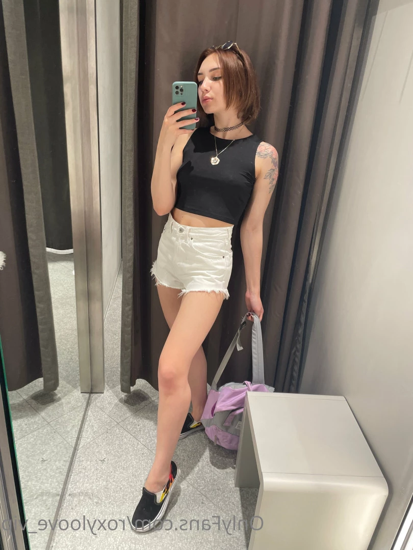 ❤️Roxy Loove❤️ [ roxyloove_vip ] Onlyfans leaked photo 7911263 on Hotleaks.tv