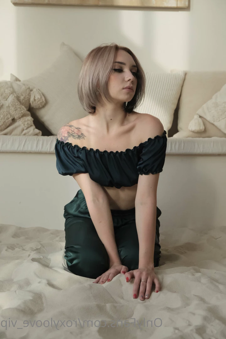 ❤️Roxy Loove❤️ [ roxyloove_vip ] Onlyfans leaked photo 7911388 on Hotleaks.tv