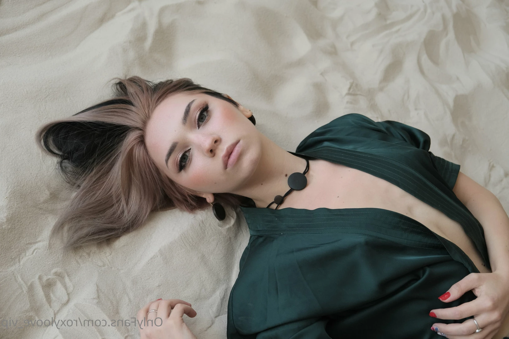 ❤️Roxy Loove❤️ [ roxyloove_vip ] Onlyfans leaked photo 7911603 on Hotleaks.tv