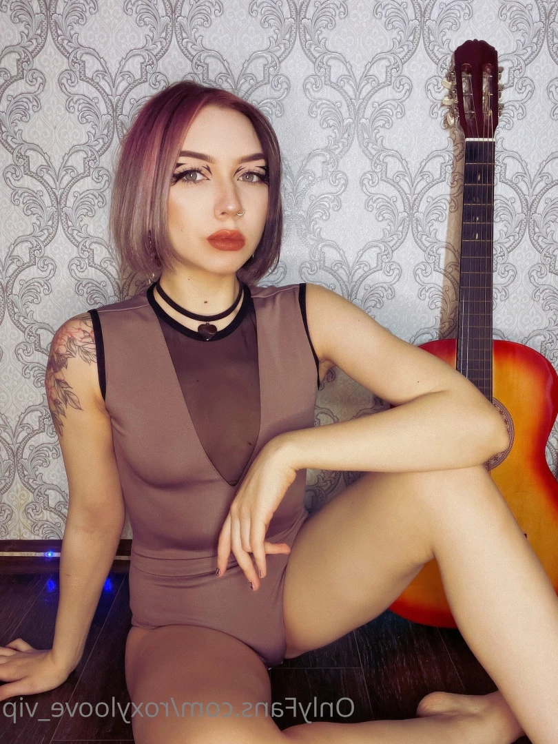 ❤️Roxy Loove❤️ [ roxyloove_vip ] Onlyfans leaked photo 7911621 on Hotleaks.tv