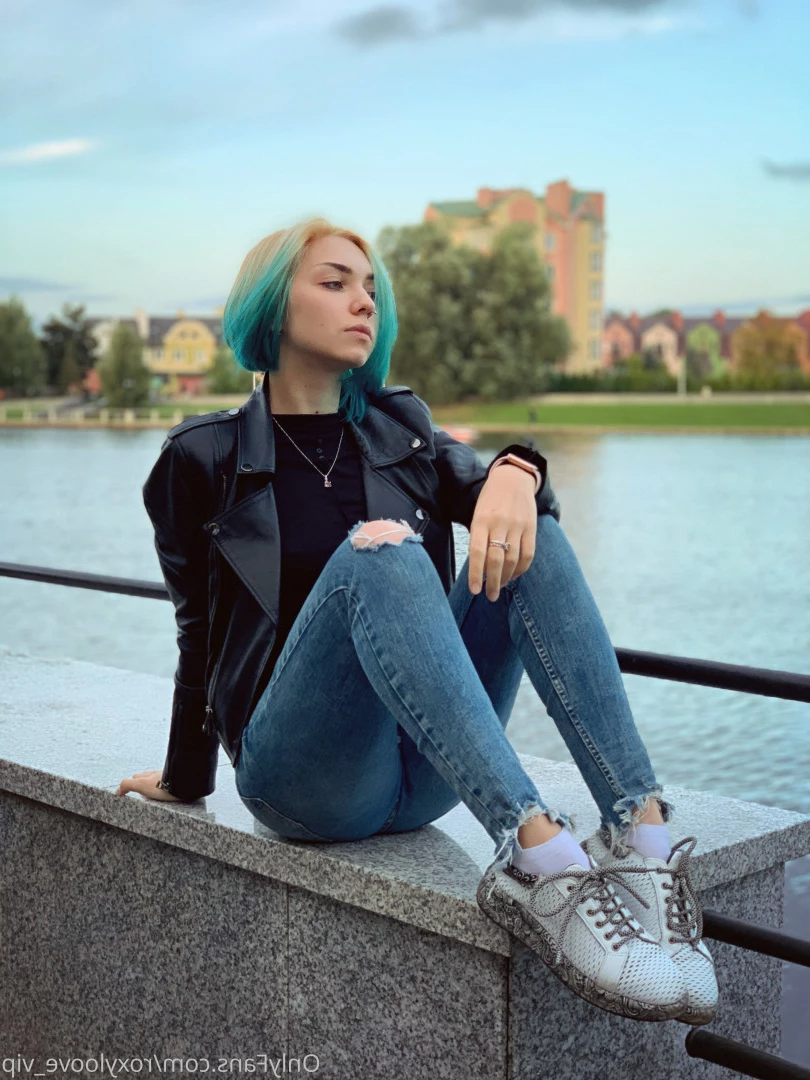 ❤️Roxy Loove❤️ [ roxyloove_vip ] Onlyfans leaked photo 7911696 on Hotleaks.tv