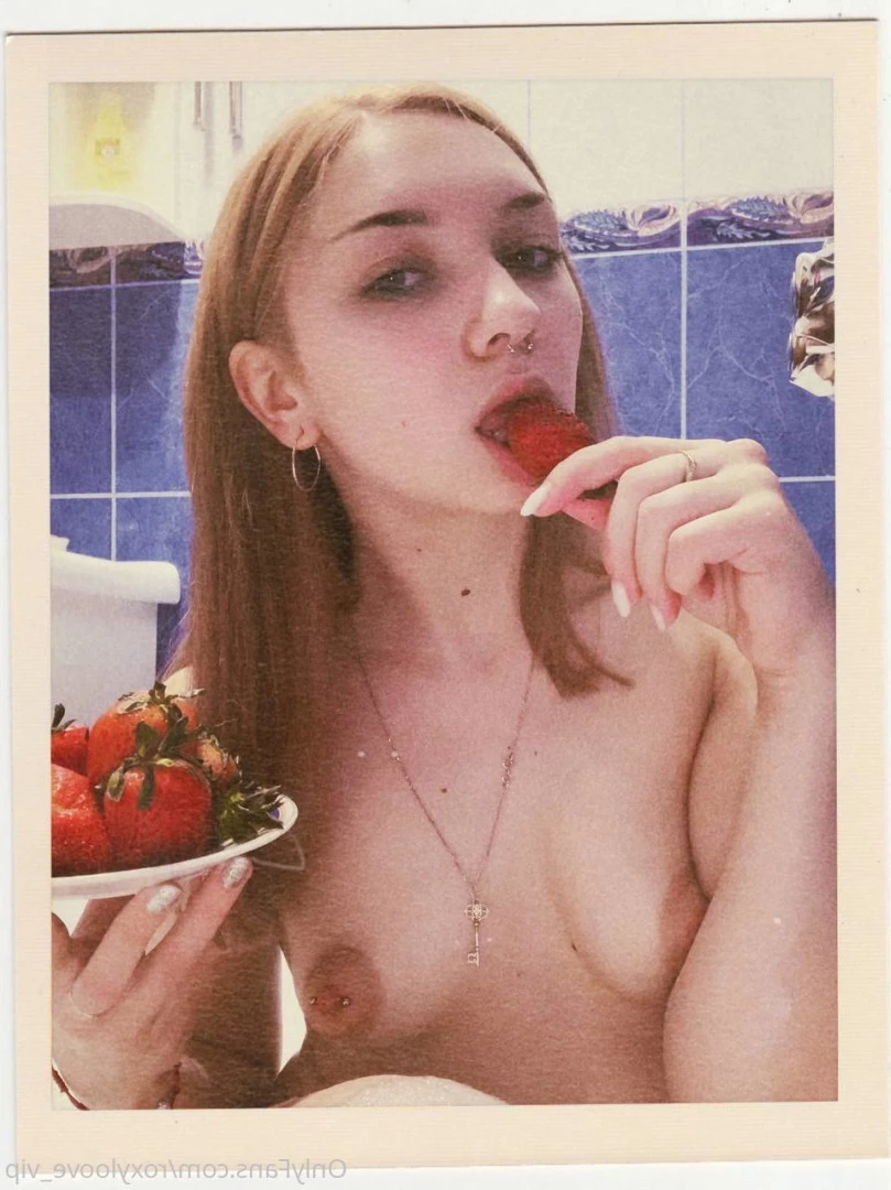 ❤️Roxy Loove❤️ [ roxyloove_vip ] Onlyfans leaked photo 7911729 on Hotleaks.tv