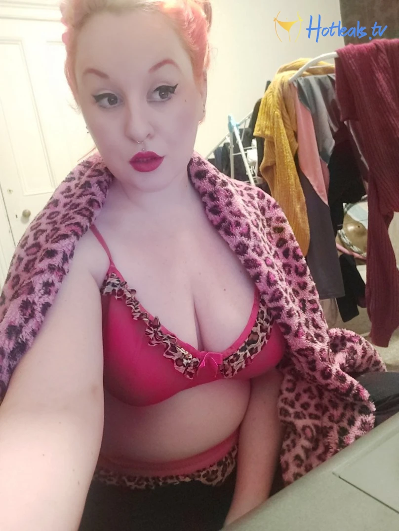 roxystardust Onlyfans leaked photo 5024033 on Hotleaks.tv