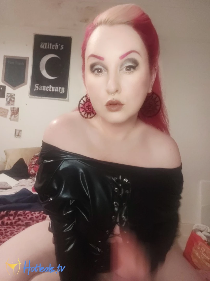 roxystardust Onlyfans leaked photo 5024083 on Hotleaks.tv