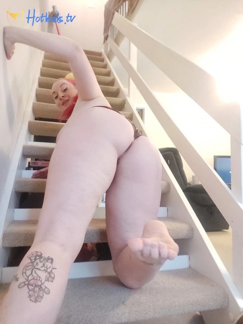 roxystardust Onlyfans leaked photo 5024506 on Hotleaks.tv