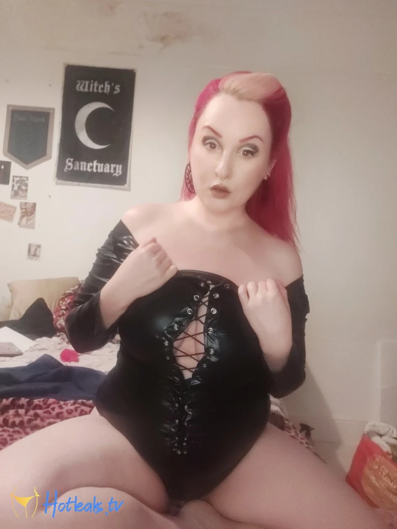 roxystardust Onlyfans leaked photo 5024703 on Hotleaks.tv