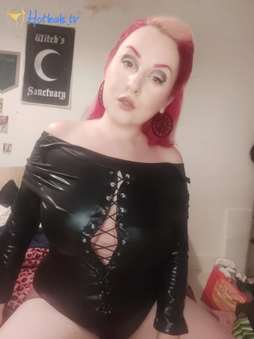 roxystardust Onlyfans leaked photo 5025427 on Hotleaks.tv