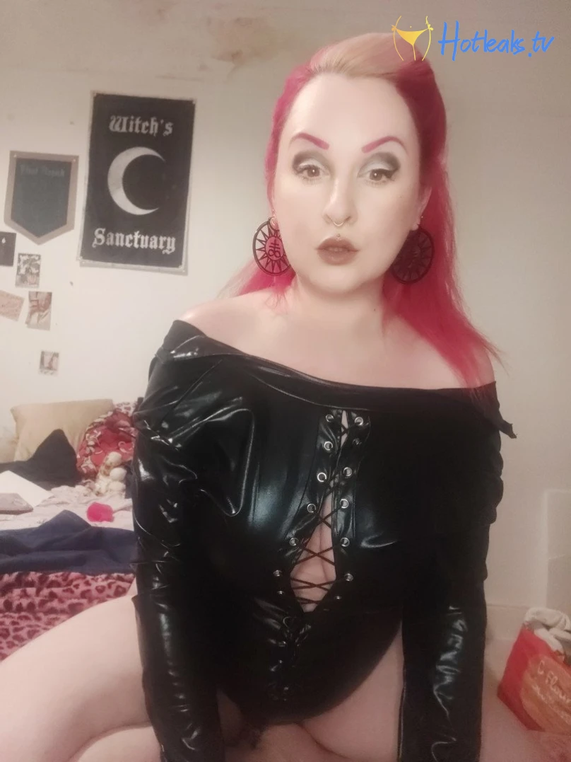 roxystardust Onlyfans leaked photo 5025709 on Hotleaks.tv