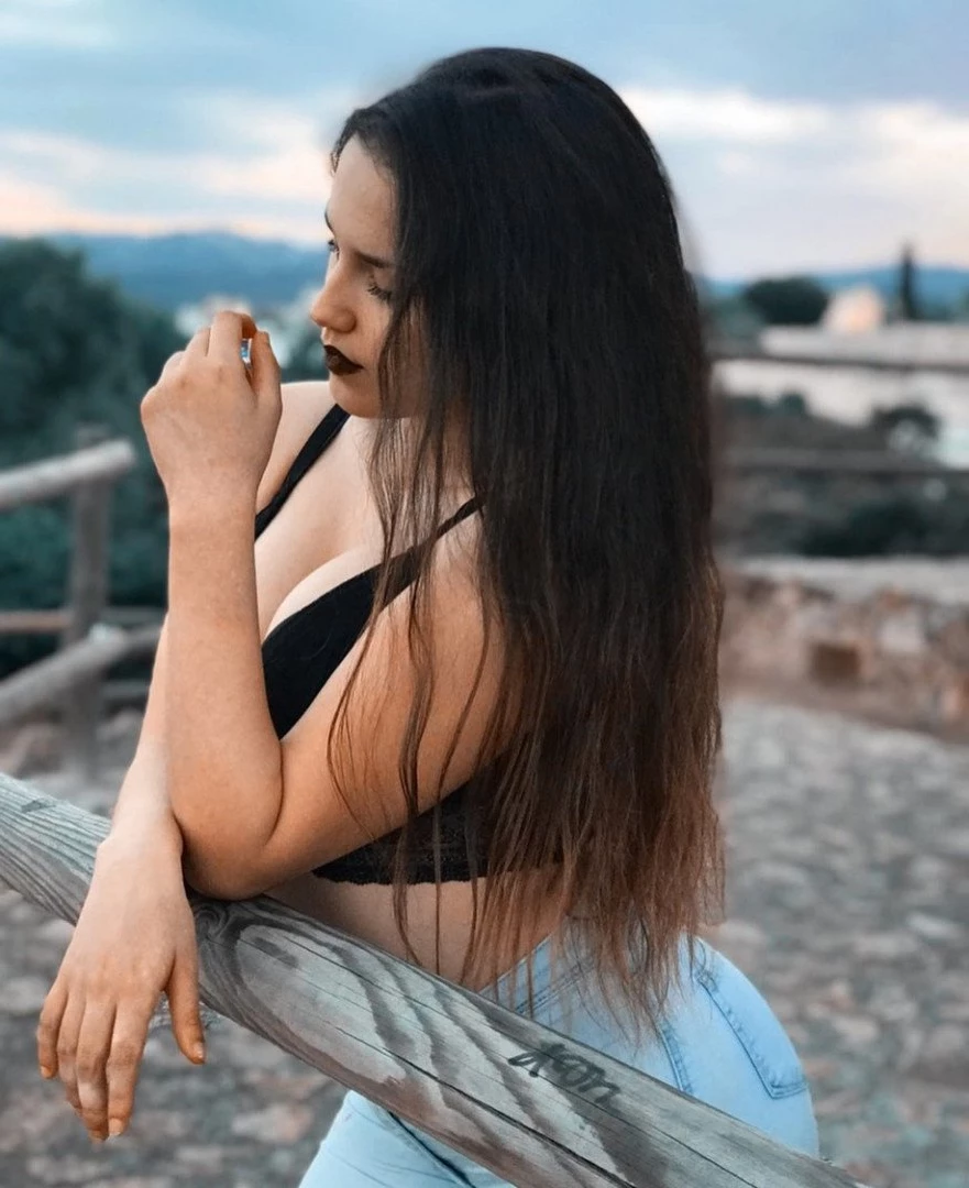 CRISTINA😈 [ itssscriiissss ] Onlyfans leaked photo 525740 on Hotleaks.tv